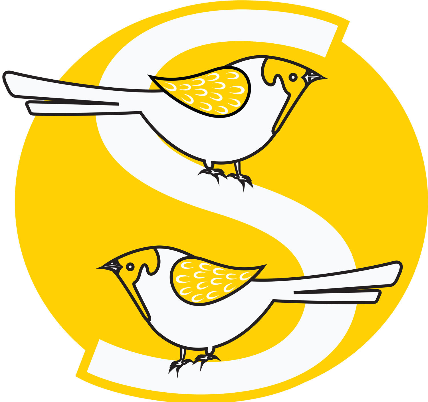 Sparrow Cleaning Services